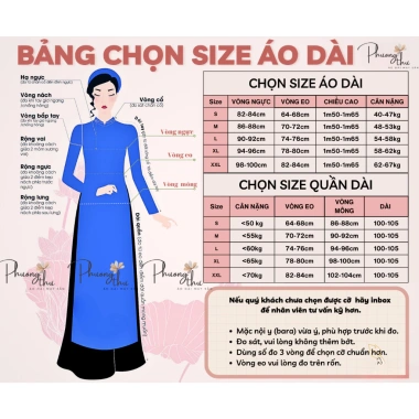 Áo dài suông dáng xưa gấm Hoa Đào cao cấp, tay lỡ trẻ trung, áo dài tết may sẵn, giảm giá 269.000đ 9 Áo dài suông dáng xưa gấm Hoa Đào cao cấp, tay lỡ trẻ trung, áo dài tết may sẵn, giảm giá 269.000đ 9