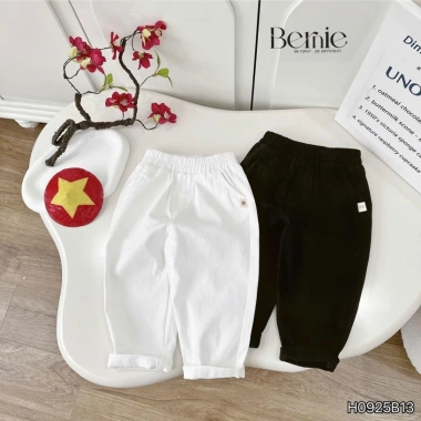 Áo dài tết 2.026 bé trai cách tân – Tafta dày, form quần kaki mềm, tinh hoa Việt Nam, giá chỉ 315.000đ 3