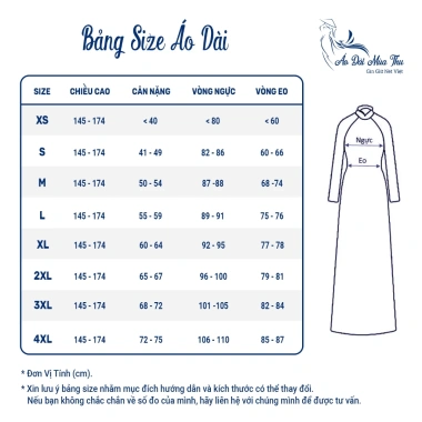 Áo Dài Tết 2.026 Cách Tân Bạch Ngọc Dáng Suông - Gấm Xưa Vải Mềm, Tặng Bông Tai 9