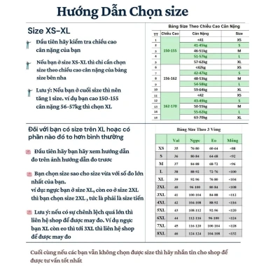 Áo dài Tết 2.026 cách tân gấm Thọ Dơi cao cấp 4 tà quần đồng chất - Mộc Áo Dài 652.000 VND 4 Áo dài Tết 2.026 cách tân gấm Thọ Dơi cao cấp 4 tà quần đồng chất - Mộc Áo Dài 652.000 VND 4