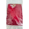 Áo dài Tết 2.026 cách tân nữ freesize, nhung tay phồng sang trọng - Giá 51.680₫ 4