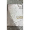 Áo dài Tết 2.026 cách tân nữ freesize, nhung tay phồng sang trọng - Giá 51.680₫ 5