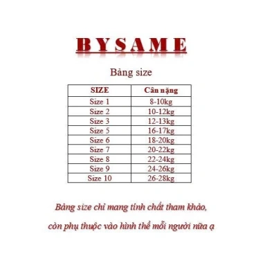 Áo dài Tết bé gái chữ AN tua rua cách tân, thêu họa tiết, cỡ 8‑28kg, giảm giá 95k