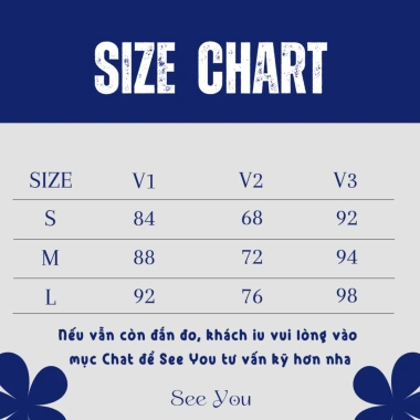 Áo Dài Tết Cách Tân Tiểu Thư See You Dáng Suông Sát Nách Khăn Choàng Quần Ống Rộng Du Xuân 450.000 VND