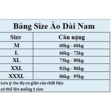 Áo dài Tết & Trung Thu vải tafta gấm thêu cao cấp đỏ trắng, giảm còn 280.000₫ 7