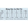 Áo dài Tết & Trung Thu vải tafta gấm thêu cao cấp đỏ trắng, giảm còn 280.000₫ 8