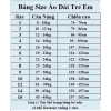 Áo dài Tết & Trung Thu vải tafta gấm thêu cao cấp đỏ trắng, giảm còn 280.000₫ 9