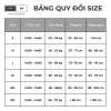 Áo Dài Tết Voan Thêu 4 Tà Hoa Sen Xanh Thanh Cao Sắc Xuân Mẫu Mới VT99 298.770đ 6
