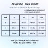 Áo dài tết Xuân 2.026 cách tân dáng suông, vải gấm lụa tơ cao cấp đính cúc bọc 7