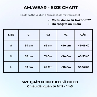 Áo dài tết Xuân 2.026 cách tân dáng suông, vải gấm lụa tơ cao cấp đính cúc bọc