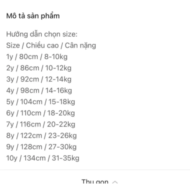 Áo dài trẻ em cặp đôi 2 màu xanh vàng - gấm cao cấp, thêu tinh tế, giá ưu đãi 117k