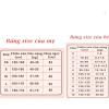 Áo Dài Trúc Thọ Mẹ & Bé Gái Cách Tân Suông Gấm Cao Cấp Tặng Bờm Xốp 318.800₫ 7