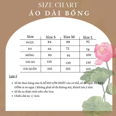 Áo dài truyền thống đỏ lụa ngọc trai - Giá ưu đãi 399.000đ, chất liệu cao cấp, thiết kế thanh lịch, sang trọng, độc đáo, đặc biệt, đẹp mắt, phù hợp tiệc cưới