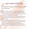Áo dài truyền thống đỏ lụa ngọc trai - Giá ưu đãi 399.000đ, chất liệu cao cấp, thiết kế thanh lịch, sang trọng, độc đáo, đặc biệt, đẹp mắt, phù hợp tiệc cưới 7