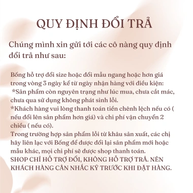 Áo dài truyền thống đỏ lụa ngọc trai - Giá ưu đãi 399.000đ, chất liệu cao cấp, thiết kế thanh lịch, sang trọng, độc đáo, đặc biệt, đẹp mắt, phù hợp tiệc cưới