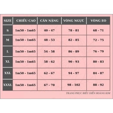 Áo dài truyền thống hoa sen tay cánh tiên, voan tơ trắng + quần ống - Giá 190.000₫ 7 Áo dài truyền thống hoa sen tay cánh tiên, voan tơ trắng + quần ống - Giá 190.000₫ 7