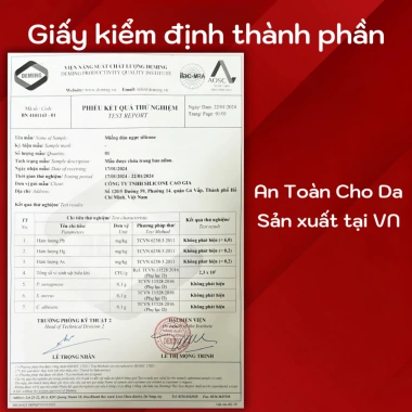 Áo Dán Ngực Đệm Dày 6cm Nâng Đẩy Tạo Khe Không Dây Cài Trước ANP41 Giá 40.400 VND 2