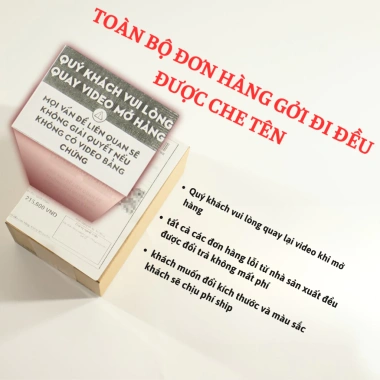 Áo Dán Ngực Đệm Dày 6cm Nâng Đẩy Tạo Khe Không Dây Cài Trước ANP41 Giá 40.400 VND 9