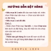 Áo đôi len nam nữ màu đỏ Noel Tết mùa đông dày đẹp- Cặp đôi Couple Love C159 2