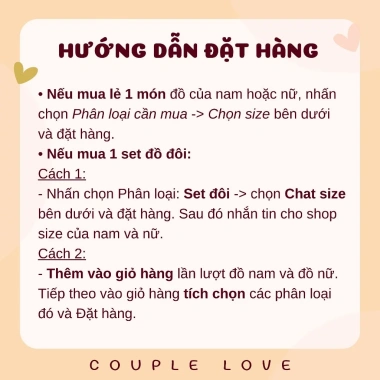 Áo đôi len nam nữ màu đỏ Noel Tết mùa đông dày đẹp- Cặp đôi Couple Love C159 2 Áo đôi len nam nữ màu đỏ Noel Tết mùa đông dày đẹp- Cặp đôi Couple Love C159 2