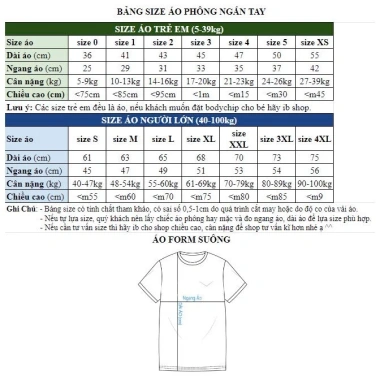 Áo Gia Đình Famistyle áo thun Tết đỏ in Ngựa cotton 100% mát mẻ, in bền, giá 129.000