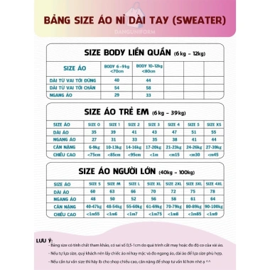 Áo Gia Đình Famistyle Nỉ Sweater Tết 2.026 Hình Ngựa, 2 Da Mềm Mịn, Thoáng Khí 189.000 VND