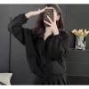 Áo giò hai lớp JACk_FASHION chống nước chống gió - Siêu nhẹ, giá 98.000 VNĐ 6