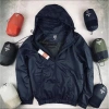 Áo giò hai lớp JACk_FASHION chống nước chống gió - Siêu nhẹ, giá 98.000 VNĐ 10