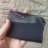 Áo gió nam nữ 2 lớp chống nước chống gió, siêu đẹp, giá chỉ 106.000 VND 2