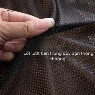 Áo gió nam nữ 2 lớp chống nước chống gió, siêu đẹp, giá chỉ 106.000 VND 3