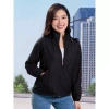 Áo Gió Nữ 2 Lớp Cao Cấp Chống Thấm Nước Cản Gió Trẻ Trung 5GNF04 - Giảm giá 555k 10