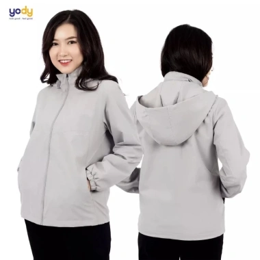ÁO GIÓ NỮ 3C PLUS CHỐNG THẤM NƯỚC 2.023 MẪU MỚI VBEST 70KG VẪN VỪA Giá 76.000₫