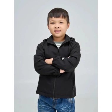 Áo Gió Nữ Chống Nước 99,9% Chống Nắng - Thiết Kế trẻ trung, đa màu, giá 70.000₫ 4 Áo Gió Nữ Chống Nước 99,9% Chống Nắng - Thiết Kế trẻ trung, đa màu, giá 70.000₫ 4