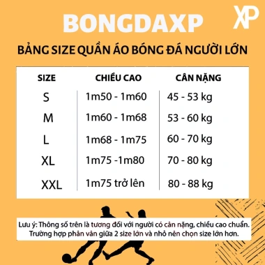 Áo giữ nhiệt nam cao cấp, áo lót thể thao tay dài co giãn 4 chiều - Giá chỉ 140.000₫