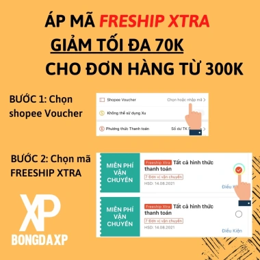 Áo giữ nhiệt nam cao cấp, áo lót thể thao tay dài co giãn 4 chiều - Giá chỉ 140.000₫