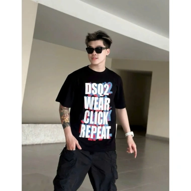 Áo hè Tommy ký siêu hot 2.025 nam nữ - mẫu mới, chất liệu mát nhẹ, siêu thoáng khí, thiết kế thời trang, đẹp, thoải mái, giảm còn 39.000₫