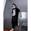 Áo hè Tommy ký siêu hot 2.025 nam nữ - mẫu mới, chất liệu mát nhẹ, siêu thoáng khí, thiết kế thời trang, đẹp, thoải mái, giảm còn 39.000₫ 5