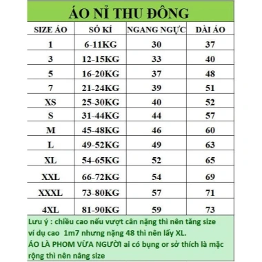 Áo hoodie Tết 2.026 - áo nỉ 5 người, đồng phục Anh Nga, 60.000đ giảm từ 72.000đ 9 Áo hoodie Tết 2.026 - áo nỉ 5 người, đồng phục Anh Nga, 60.000đ giảm từ 72.000đ 9