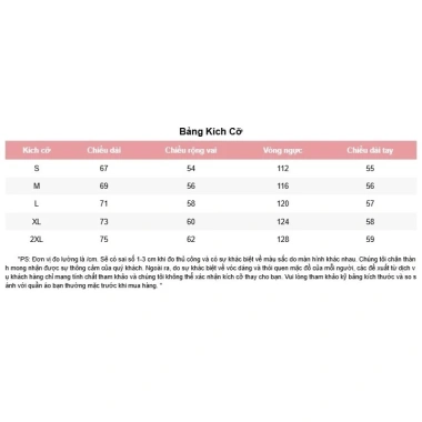 Áo hoodie tròn cổ 2.026 Năm Ngựa màu đỏ - Thu Đông, giá ưu đãi 200k cho Tết Dương lịch 9