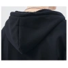 Áo hoodie zip nỉ bông form trẻ đẹp, khóa tiện lợi, ấm áp cực kỳ Giá chỉ 199k 9