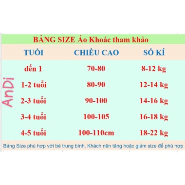 Áo khoác bé gái 14-16KG BST 35 Noel Tết, mũ giữ ấm, áo ghile, áo phao, áo nỉ cao cấp 9