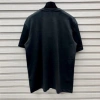Áo khoác bomber dạ ép dáng ngắn croptop nữ thu đông 2.026 - Giá ưu đãi 159k 9