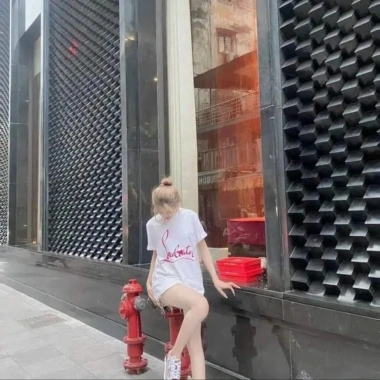 Áo Khoác Bomber Dạ Ép Nữ Dáng Ngắn Croptop Thu Đông - Phong Cách Tết 2.025 Giá 169k 8