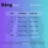Áo khoác bomber gió Trần Bông túi kéo khoá sắt - Mẫu Tết 2.026 trẻ trung, giảm còn 215.000₫ 7
