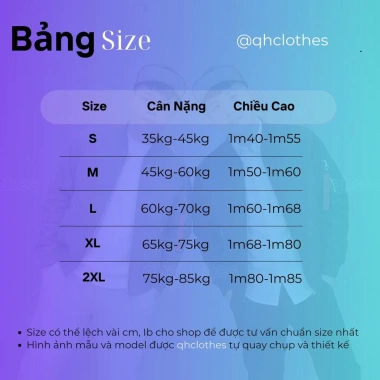 Áo khoác bomber gió Trần Bông túi kéo khoá sắt - Mẫu Tết 2.026 trẻ trung, giảm còn 215.000₫ 7