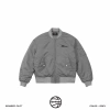 Áo Khoác Bomber Pilot Oversized Symbolic - Phong Cách Độc Đáo, Giá Chỉ 319.000₫ 7