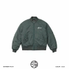 Áo Khoác Bomber Pilot Oversized Symbolic - Phong Cách Độc Đáo, Giá Chỉ 319.000₫ 9