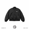 Áo Khoác Bomber Pilot Oversized Symbolic - Phong Cách Độc Đáo, Giá Chỉ 319.000₫ 10