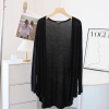 Áo khoác cardigan modal mỏng chống nắng nữ mùa hè 2.025 - Giá ưu đãi 236.666₫ 3
