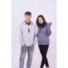 Áo khoác chống nắn nam nữ in Luvick, dập vân kim cương, mềm mát, mỏng thoáng khí - Giá chỉ 78.000₫ 2